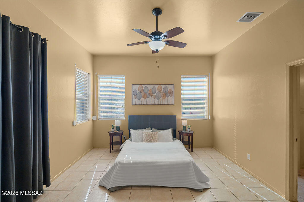 1845 Monte Court Rio Rico, AZ 85648 - Photo 23 of 32