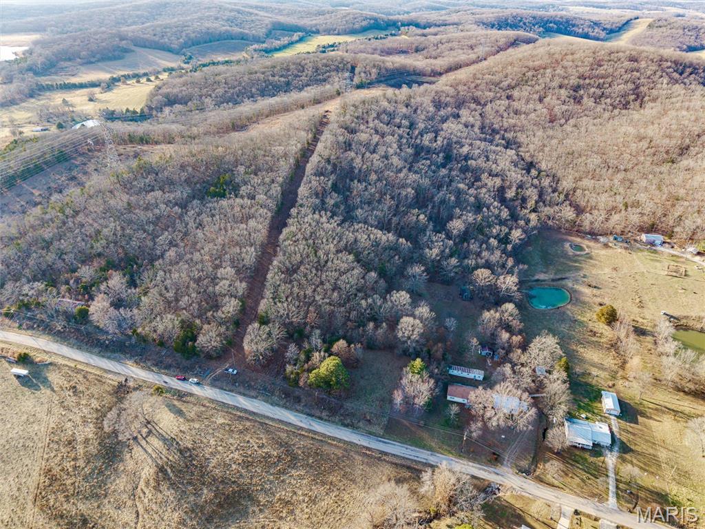 2478 Fowler Road Hermann, MO 65041 - Photo 13 of 23