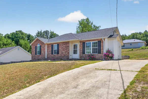 $1,550 | 2812 Bennington Drive, Hephzibah, GA 30815