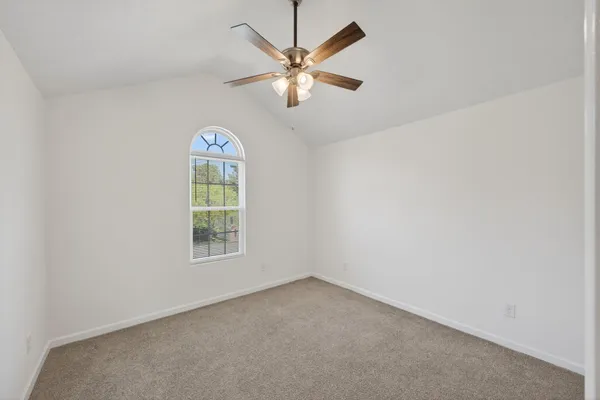 $1,550 | 2812 Bennington Drive, Hephzibah, GA 30815