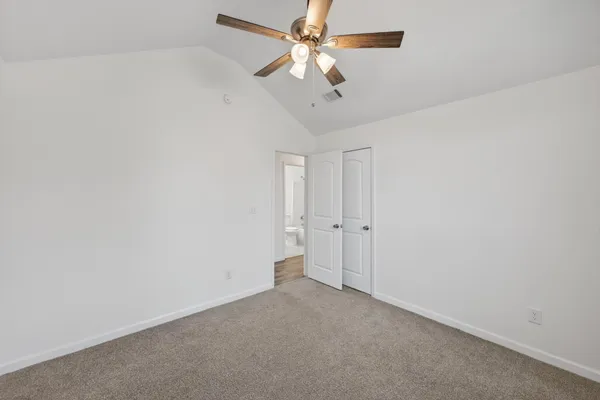 $1,550 | 2812 Bennington Drive, Hephzibah, GA 30815