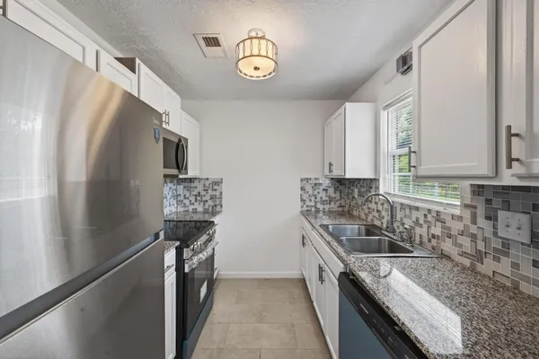 $1,550 | 2812 Bennington Drive, Hephzibah, GA 30815