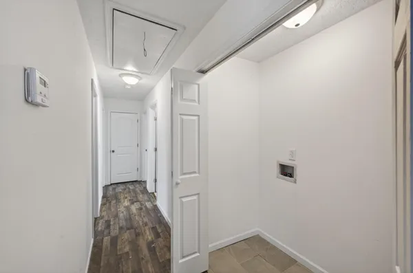 $1,550 | 2812 Bennington Drive, Hephzibah, GA 30815