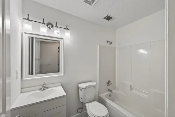 $1,550 | 2812 Bennington Drive, Hephzibah, GA 30815