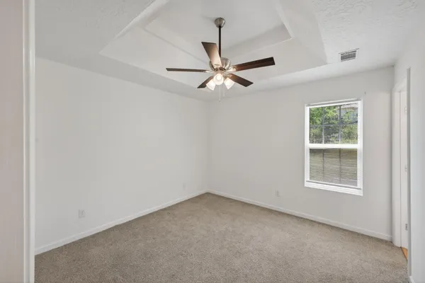 $1,550 | 2812 Bennington Drive, Hephzibah, GA 30815