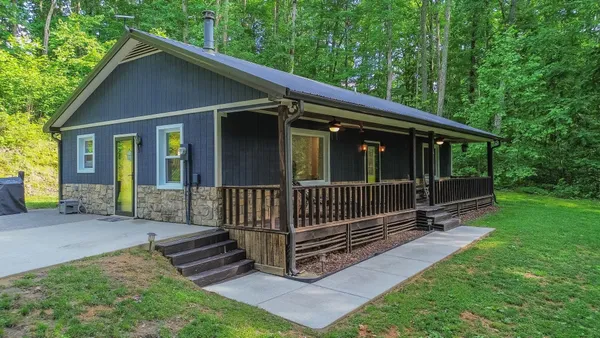 $560,000 | 7872 Oscar Green Road, Primm Springs, TN 38476