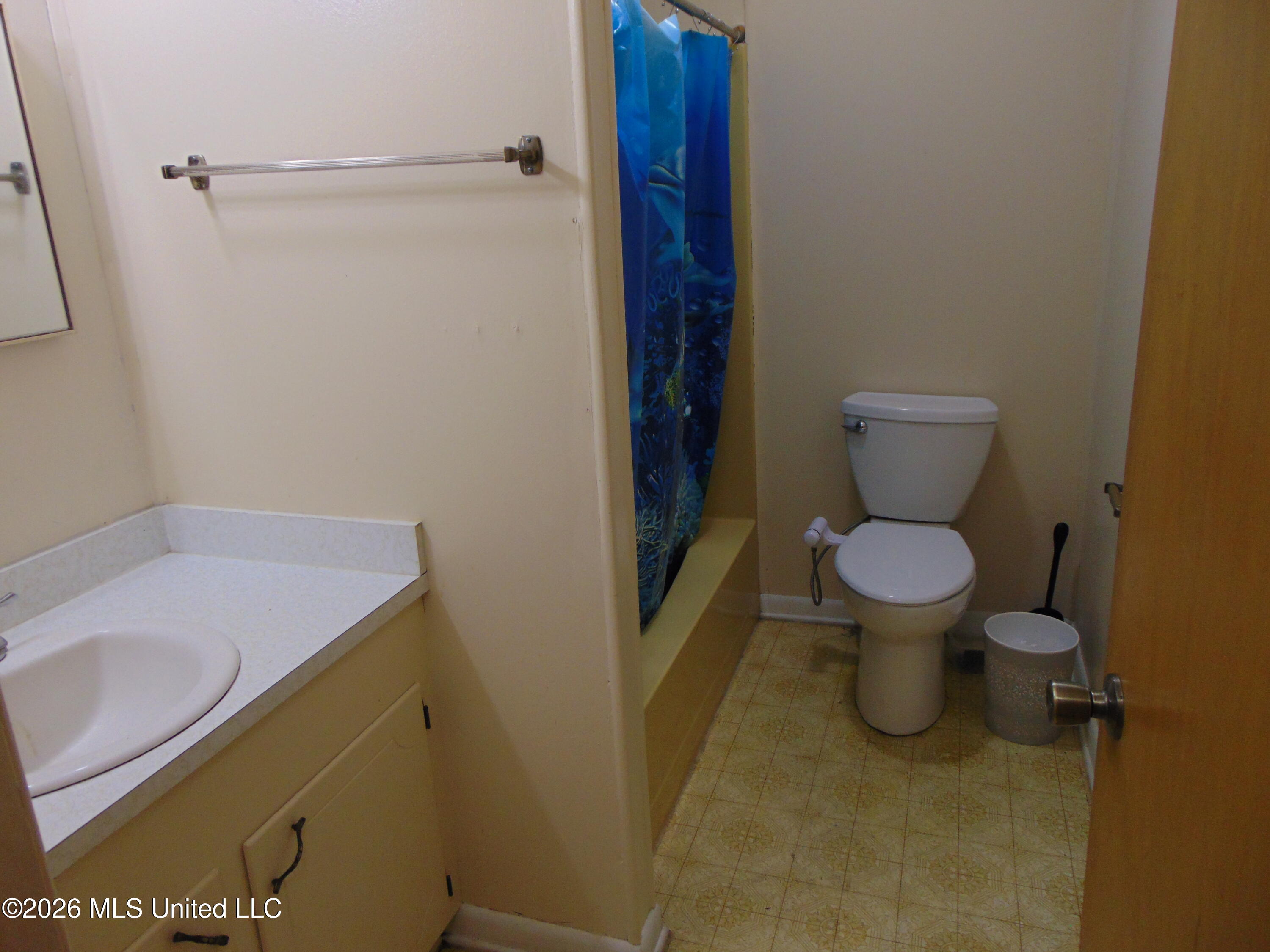 1022 Prairie Lane McComb, MS 39648 - Photo 12 of 28 DSC05711