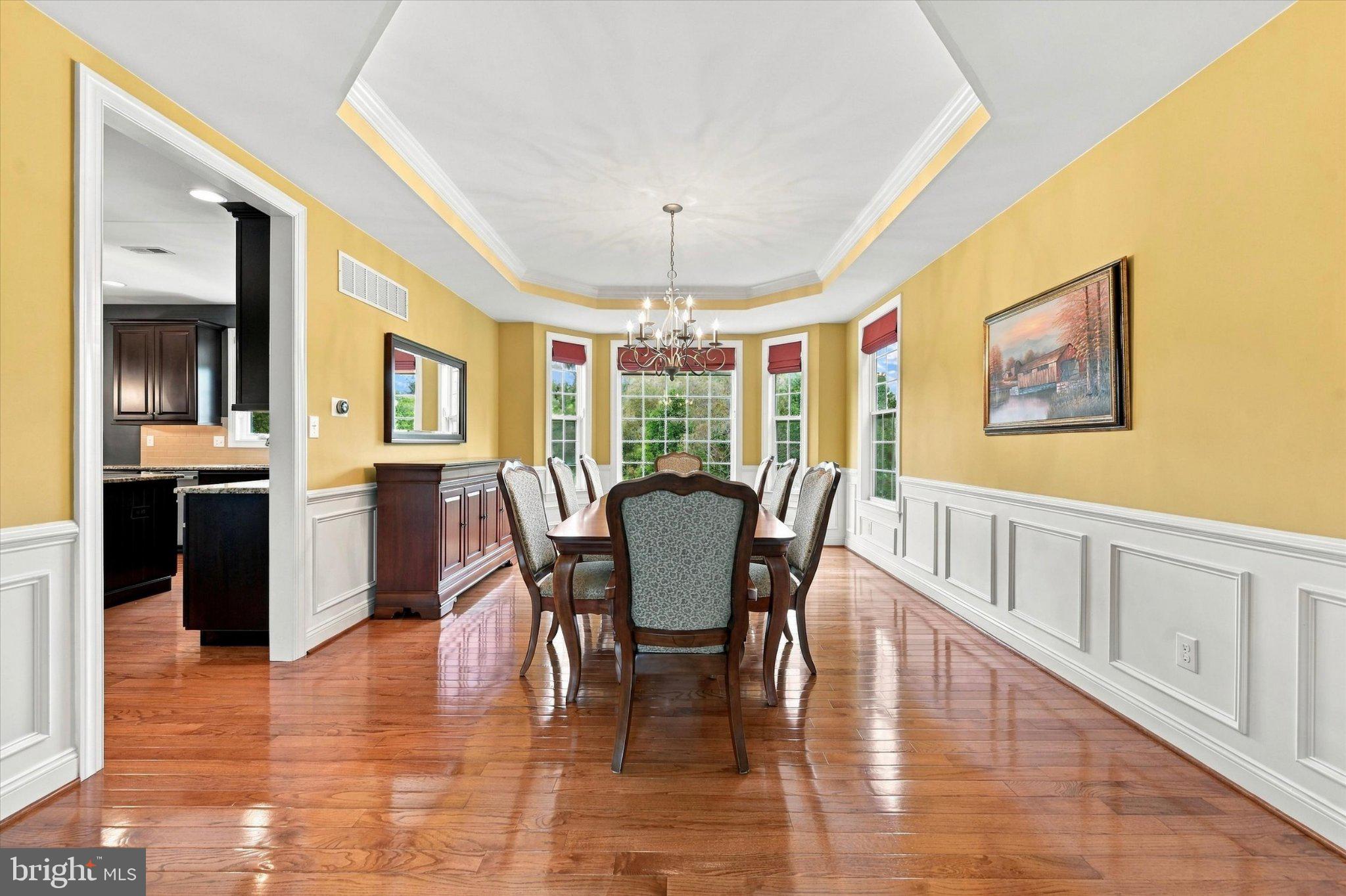 239 Windham Drive Exton, PA 19341 - Photo 11 of 36 Gallery Image 11