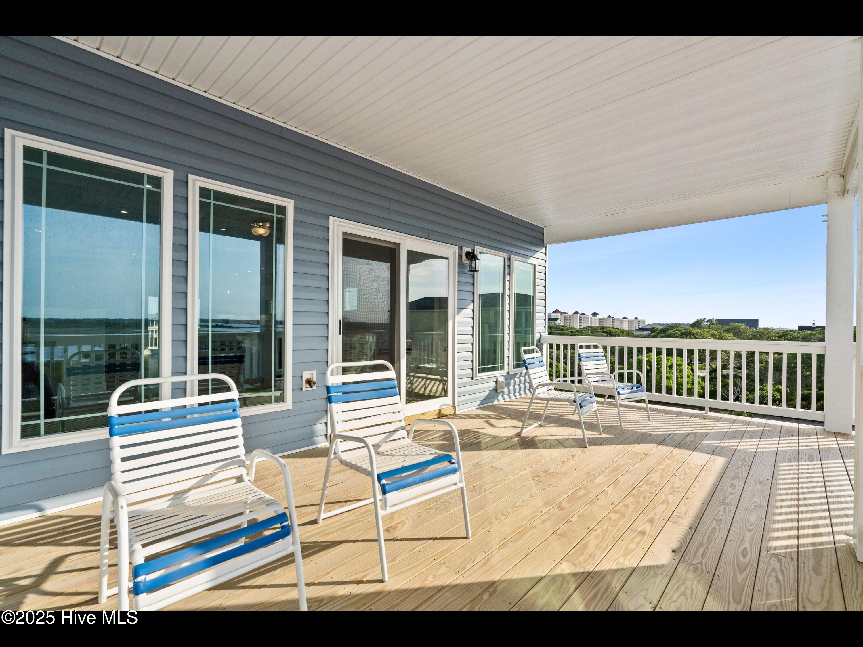 2083 New River Inlet Road, Unit A North Topsail Beach, NC 28460 - Photo 16 of 46 mls-DSC02464