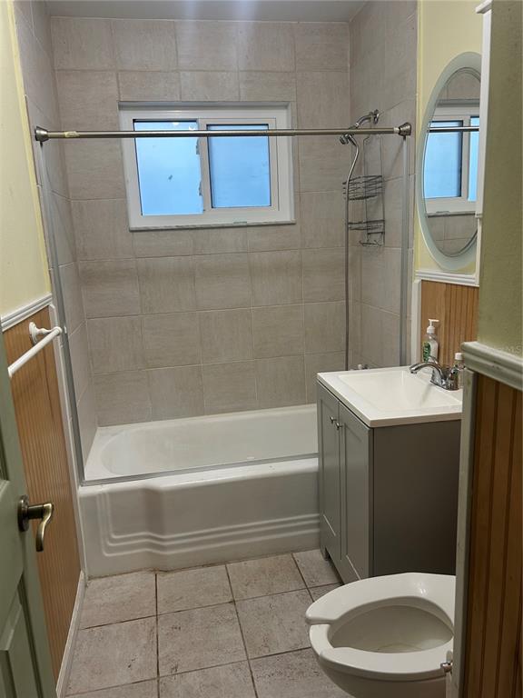 16705 Southwest 298th Terrace Homestead, FL 33030 - Photo 26 of 26 a bathroom with a sink and a vanity