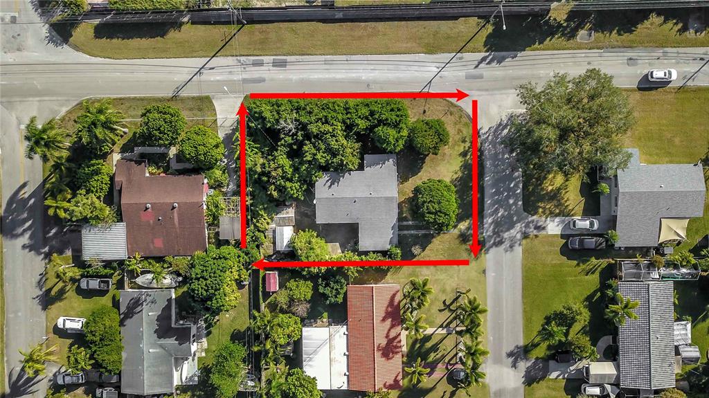 16705 Southwest 298th Terrace Homestead, FL 33030 - Photo 10 of 26