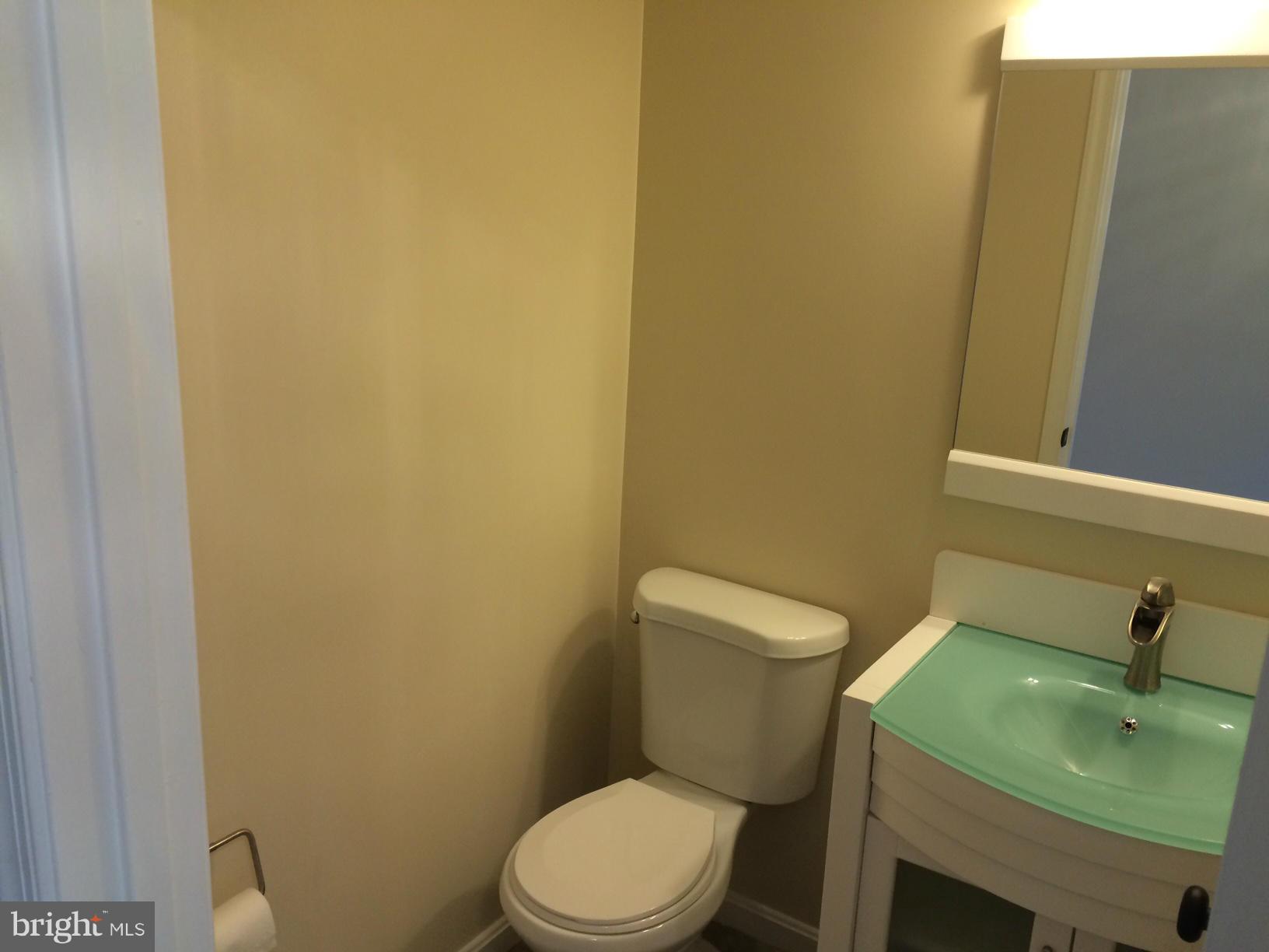 4516 Forge Road Perry Hall, MD 21128 - Photo 16 of 20 Bath