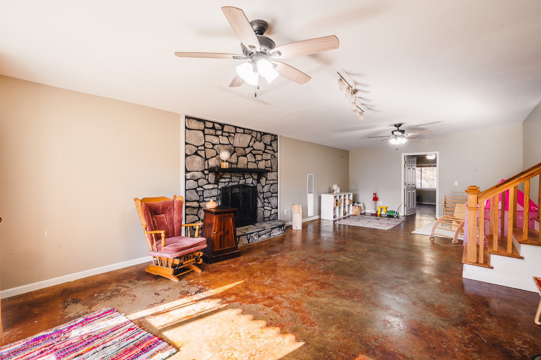 3953 Dry Fork Road Whites Creek, TN 37189 - Photo 30 of 68