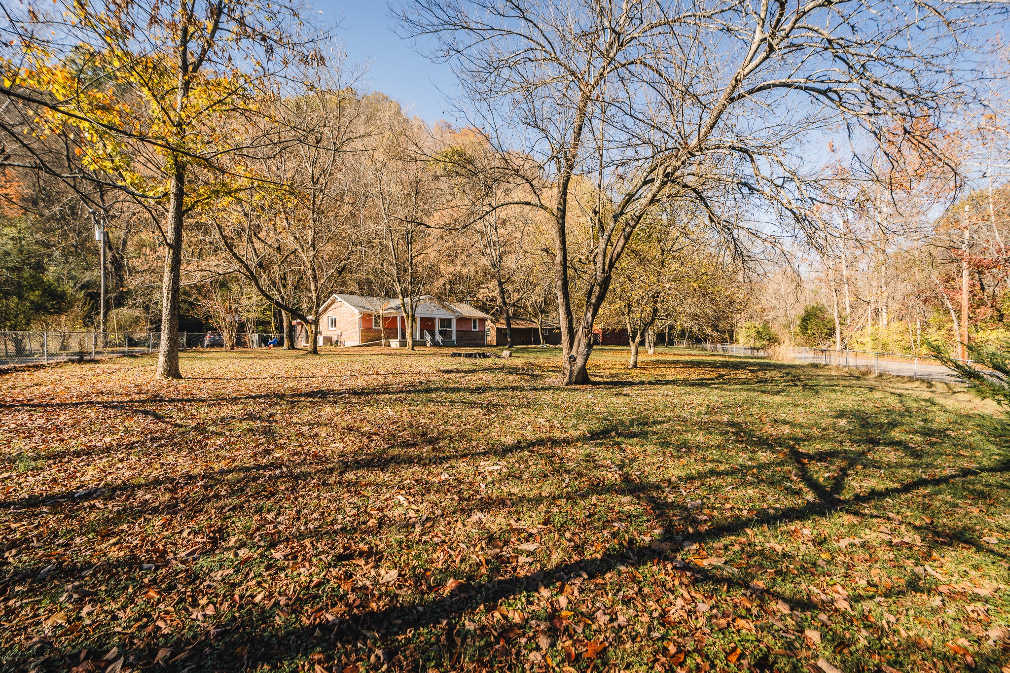 3953 Dry Fork Road Whites Creek, TN 37189 - Photo 39 of 68