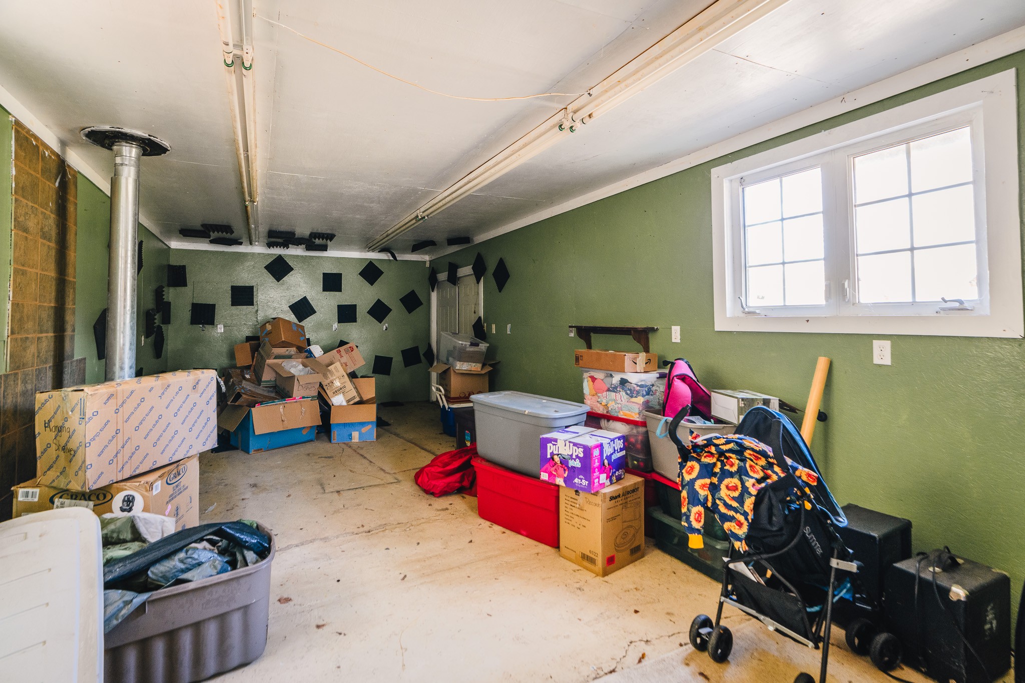 3953 Dry Fork Road Whites Creek, TN 37189 - Photo 51 of 68