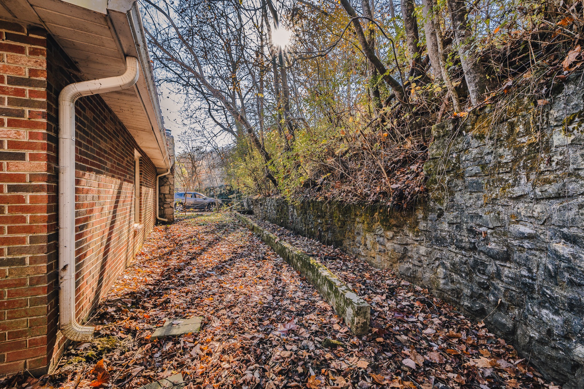 3953 Dry Fork Road Whites Creek, TN 37189 - Photo 53 of 68