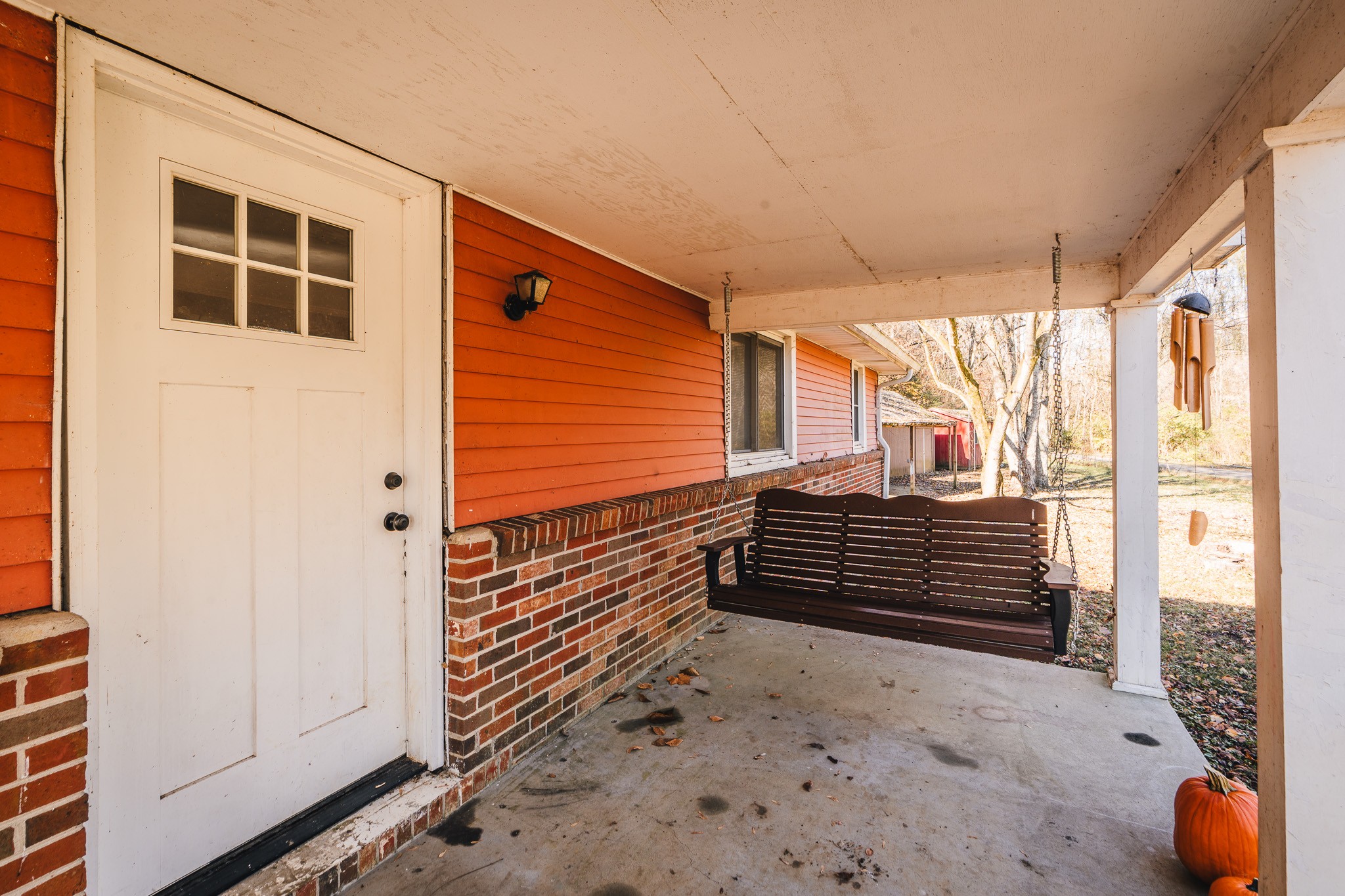 3953 Dry Fork Road Whites Creek, TN 37189 - Photo 54 of 68