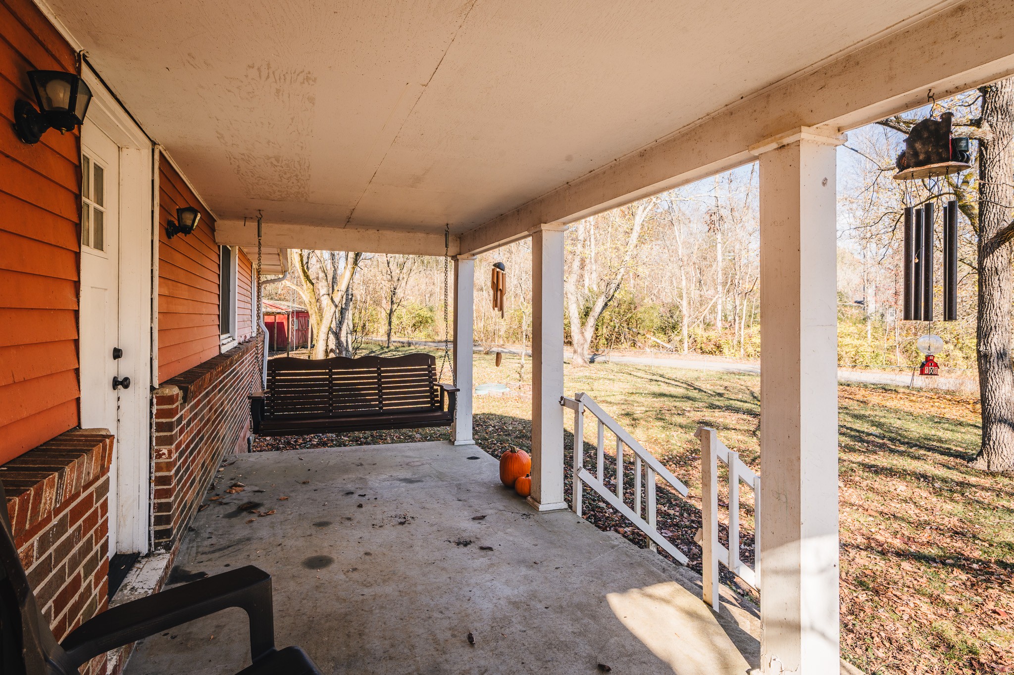 3953 Dry Fork Road Whites Creek, TN 37189 - Photo 55 of 68