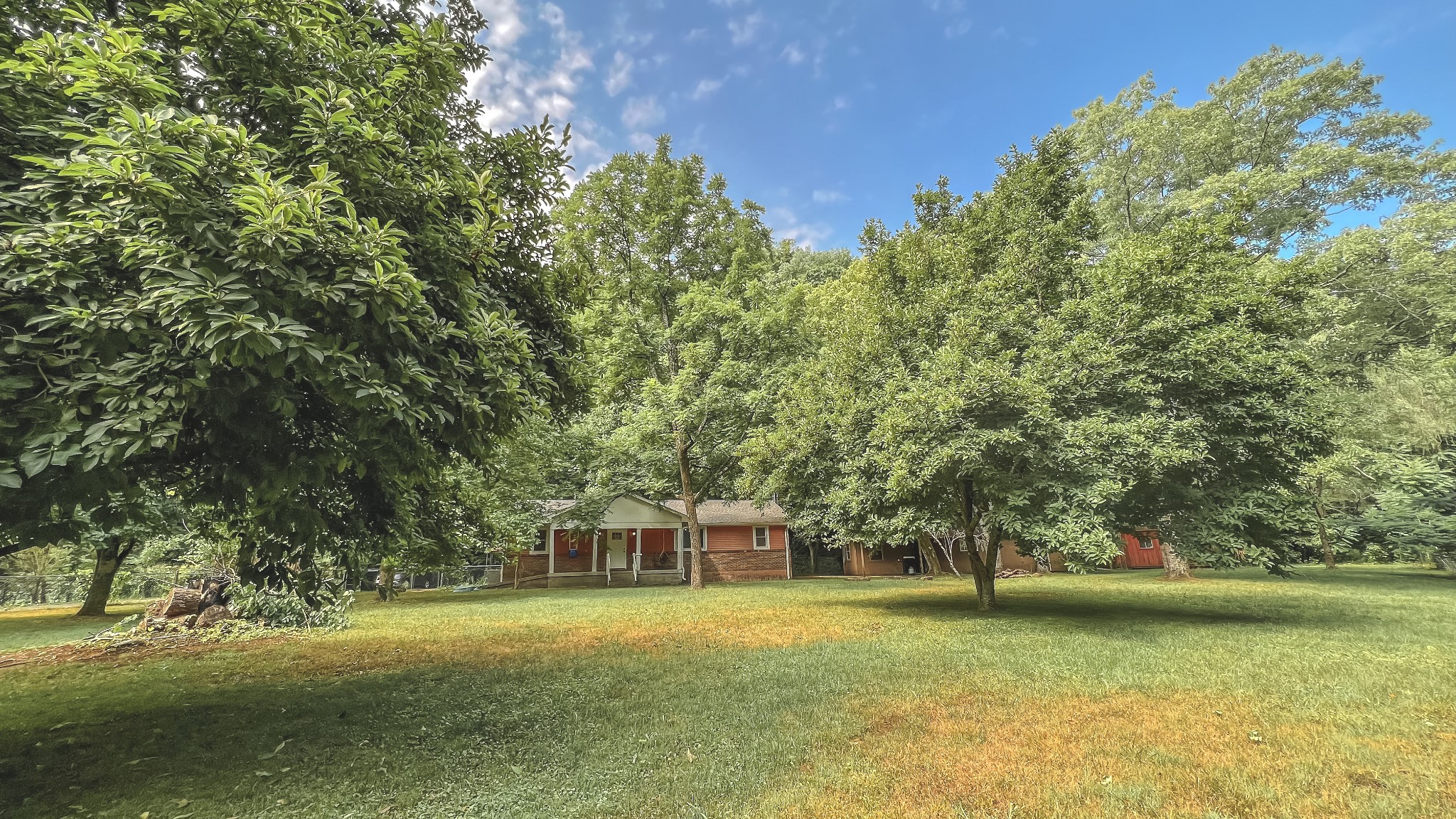 3953 Dry Fork Road Whites Creek, TN 37189 - Photo 60 of 68