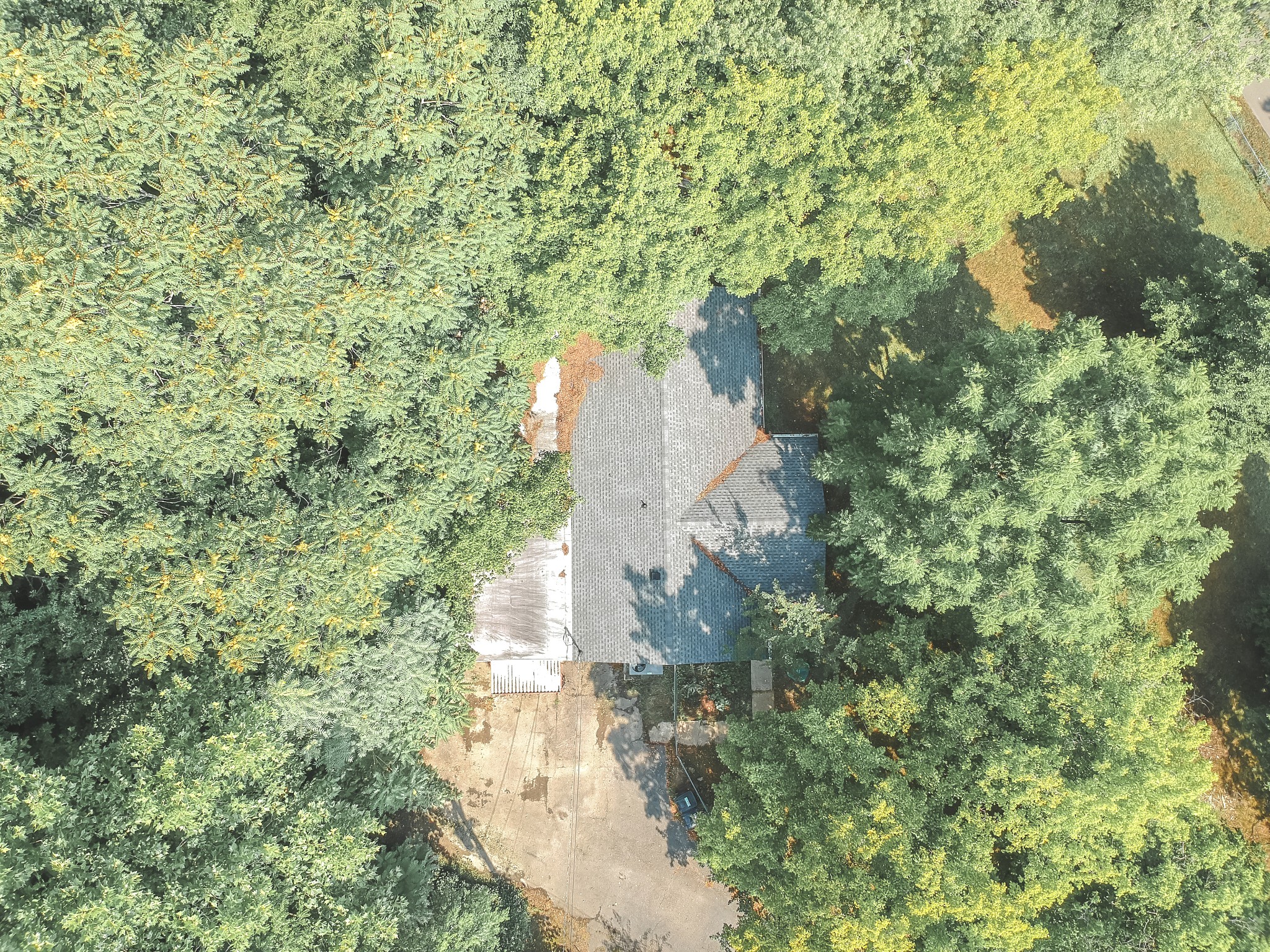 3953 Dry Fork Road Whites Creek, TN 37189 - Photo 65 of 68