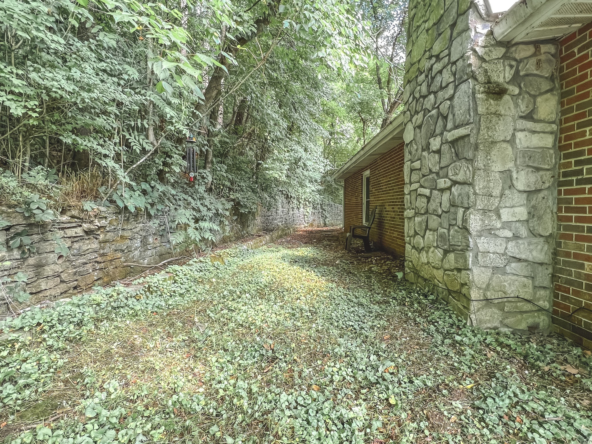 3953 Dry Fork Road Whites Creek, TN 37189 - Photo 67 of 68