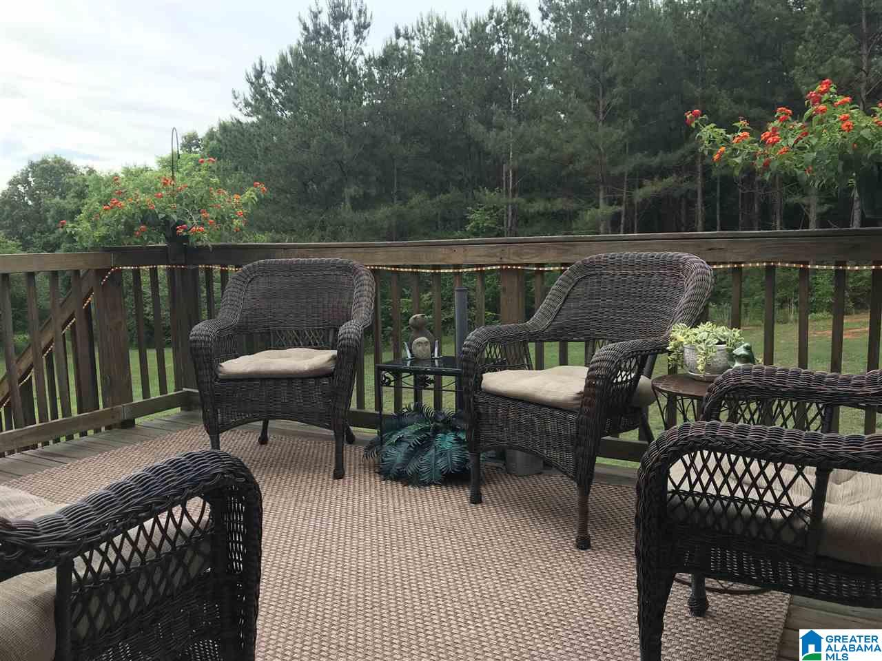 8884 Central Road Warrior, AL 35180 - Photo 34 of 46