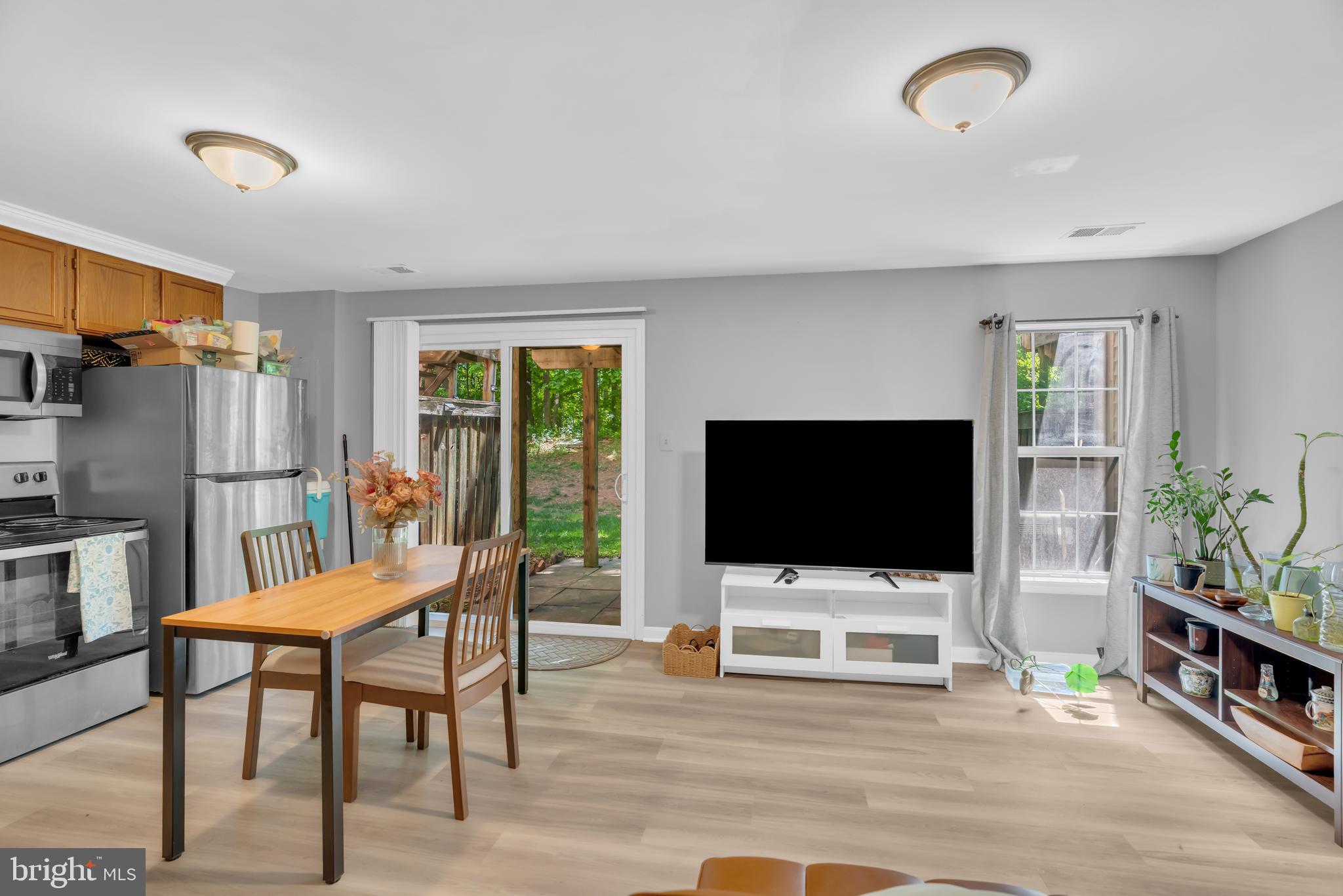 1530 Ingram Terrace Silver Spring, MD 20906 - Photo 51 of 69 Gallery Image 51
