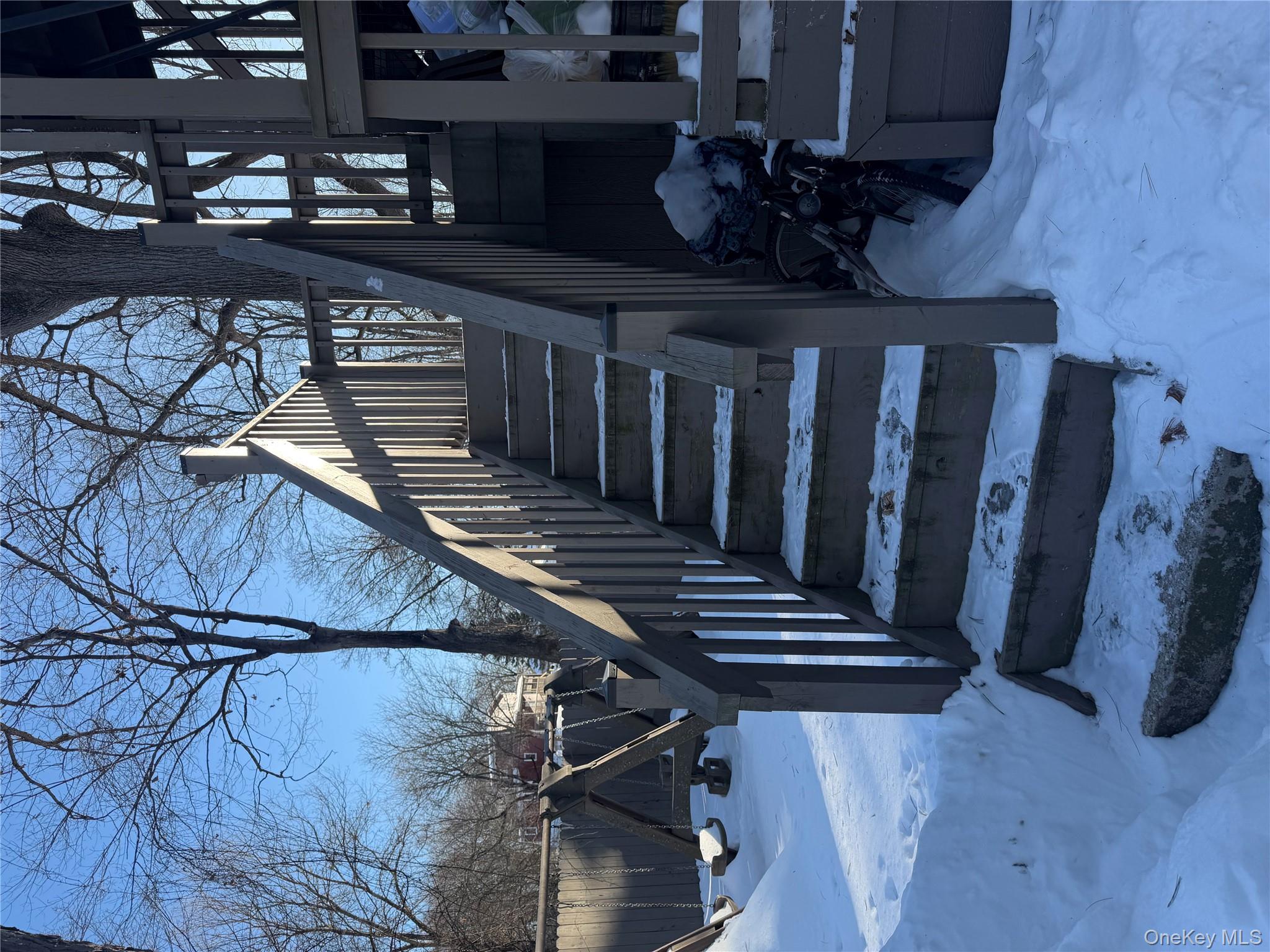 51 Fallkill Avenue, Unit 2 Poughkeepsie, NY 12601 - Photo 3 of 3