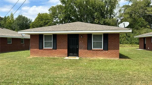 $500,000 | 106 Porter Street Southwest, Rome, GA 30161