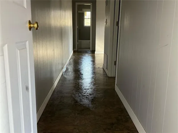 $500,000 | 106 Porter Street Southwest, Rome, GA 30161