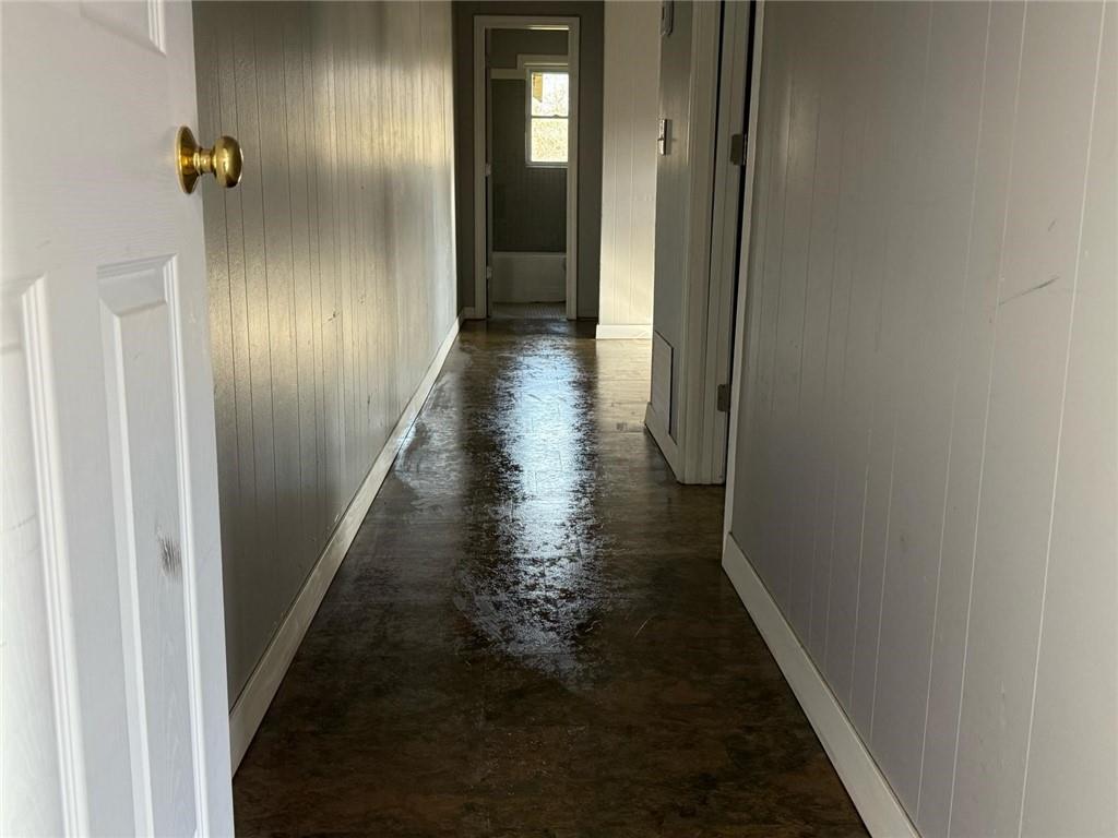 106 Porter Street Southwest Rome, GA 30161 - Photo 11 of 11 a view of gallery