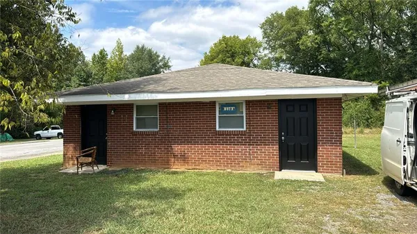 $500,000 | 106 Porter Street Southwest, Rome, GA 30161