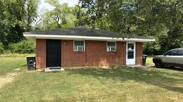 $500,000 | 106 Porter Street Southwest, Rome, GA 30161