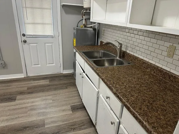 $500,000 | 106 Porter Street Southwest, Rome, GA 30161
