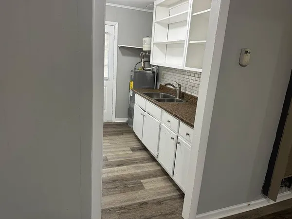 $500,000 | 106 Porter Street Southwest, Rome, GA 30161