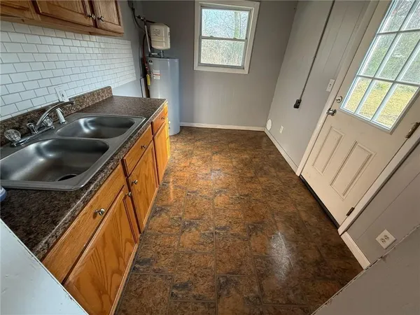 $500,000 | 106 Porter Street Southwest, Rome, GA 30161