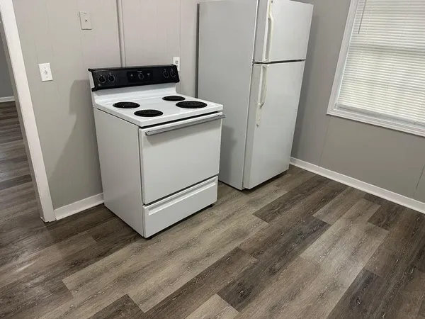 $500,000 | 106 Porter Street Southwest, Rome, GA 30161