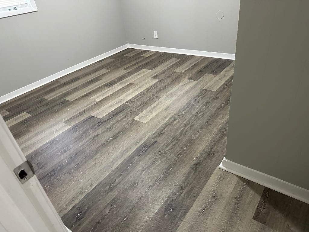 106 Porter Street Southwest Rome, GA 30161 - Photo 10 of 11