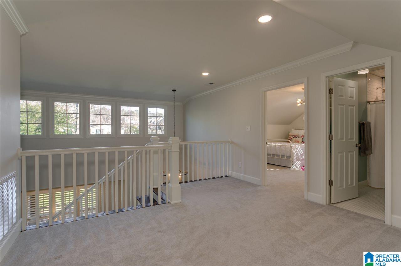 1849 Catala Road Birmingham, AL 35216 - Photo 35 of 50