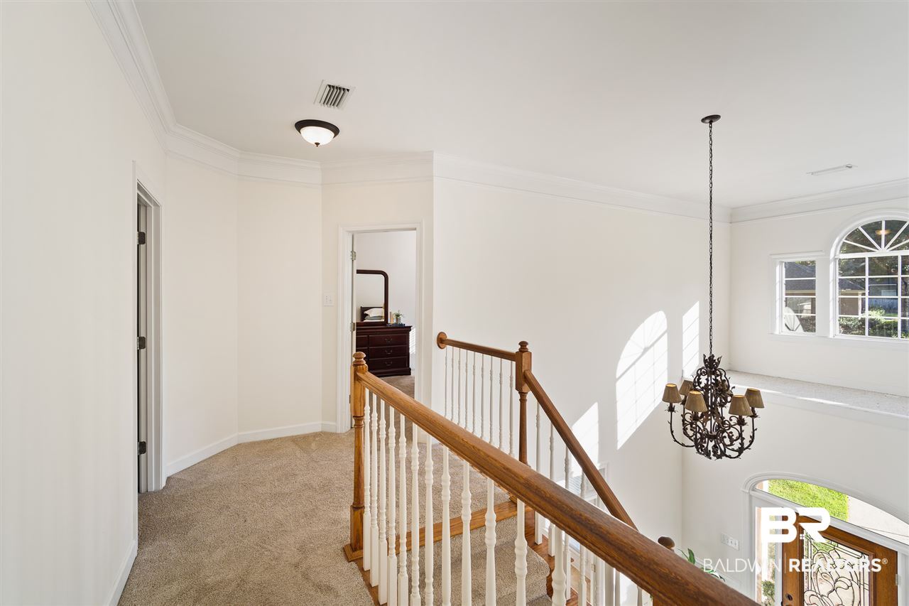 142 McIntosh Bluff Road Fairhope, AL 36532 - Photo 30 of 47