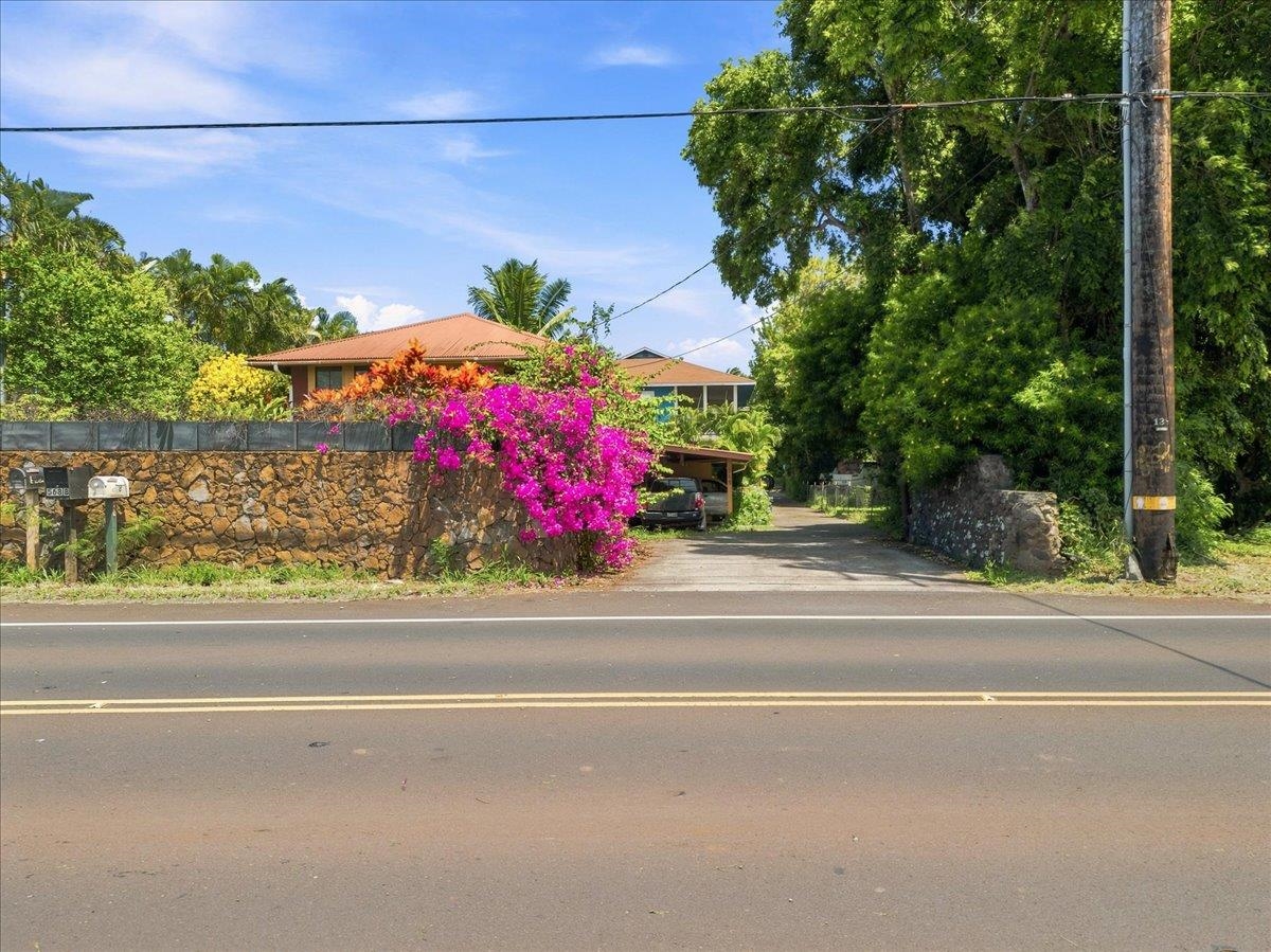 568 Hana Highway, Unit B Paia, HI 96779 - Photo 44 of 50 Gallery Image 44