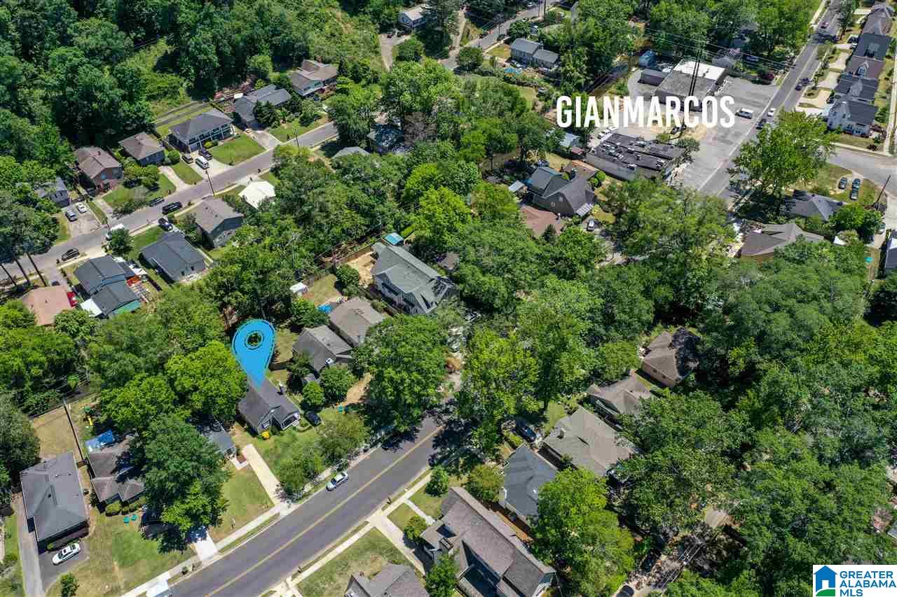703 Broadway Street Birmingham, AL 35209 - Photo 26 of 32