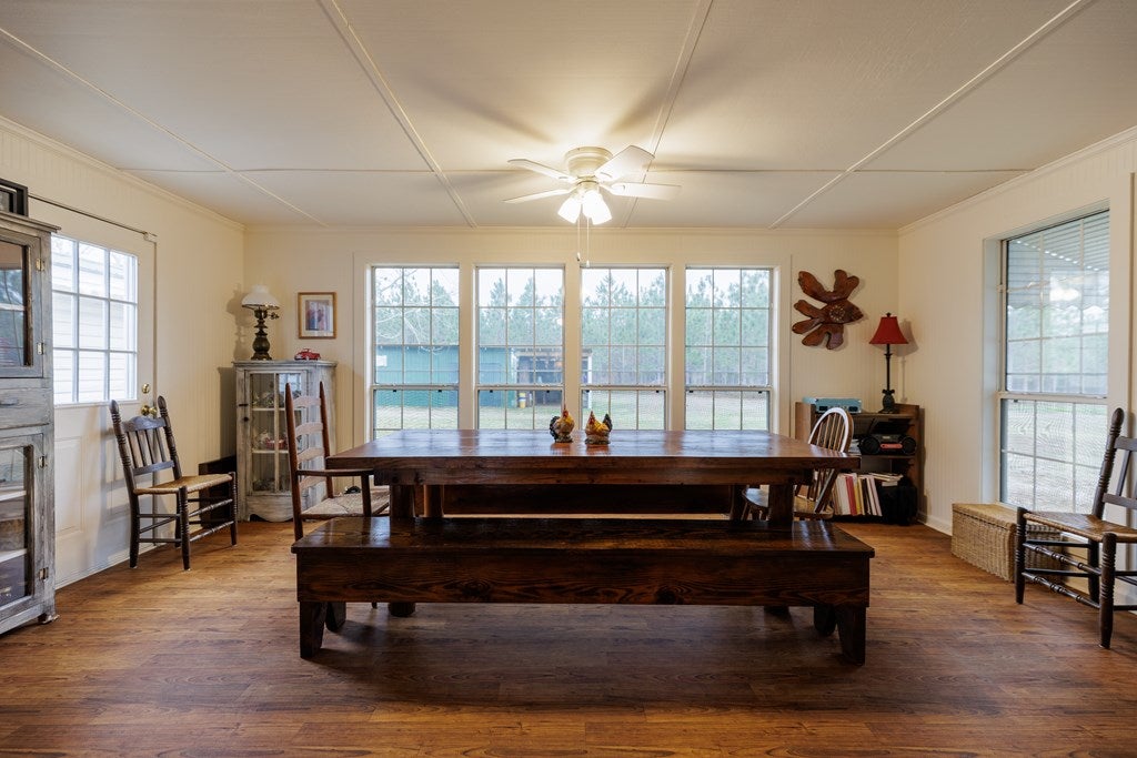 998 Fellowship Road Hahira, GA 31632 - Photo 17 of 79 Gallery Image 17