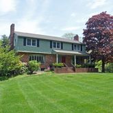 $845,000 | 90 Governor Stoughton Lane, Milton, MA 02186