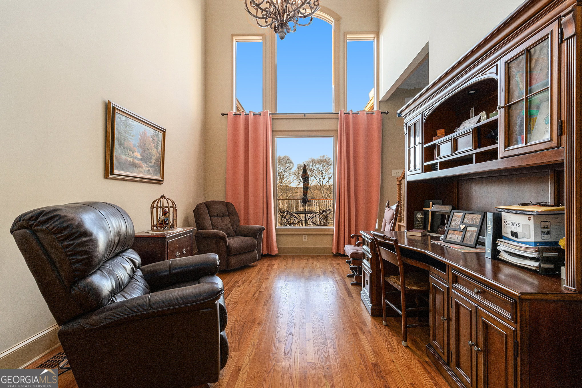 898 Harrison Mill Road Bethlehem, GA 30680 - Photo 13 of 71