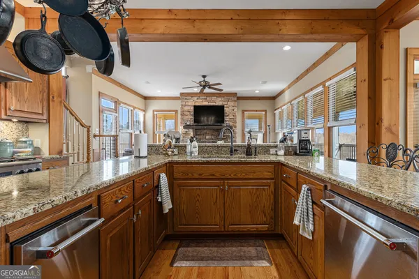 $3,985,000 | 898 Harrison Mill Road, Bethlehem, GA 30680