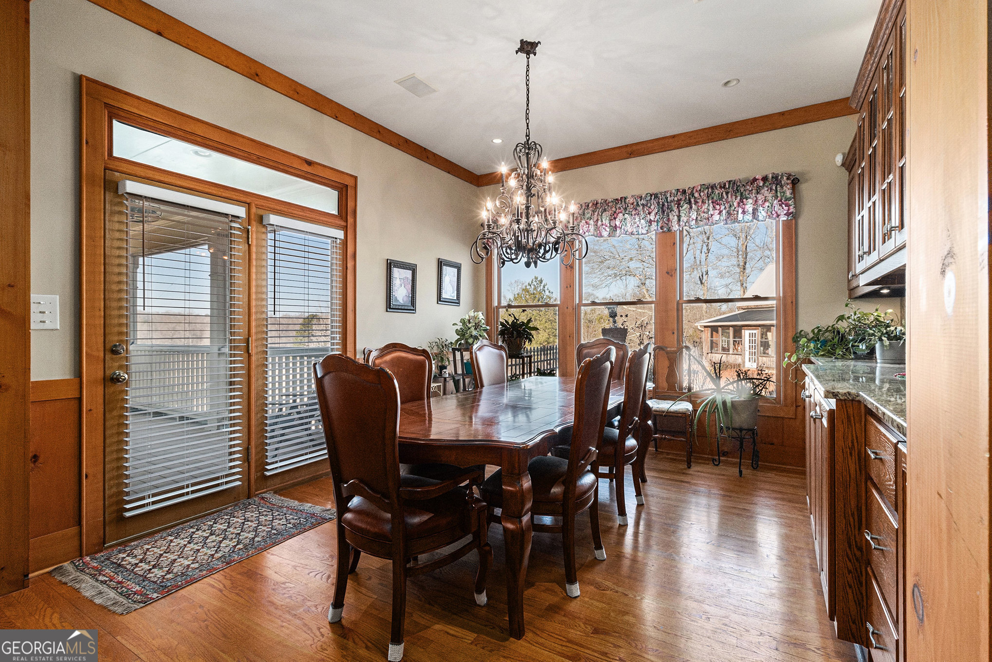 898 Harrison Mill Road Bethlehem, GA 30680 - Photo 23 of 71