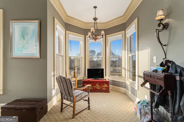 $3,985,000 | 898 Harrison Mill Road, Bethlehem, GA 30680