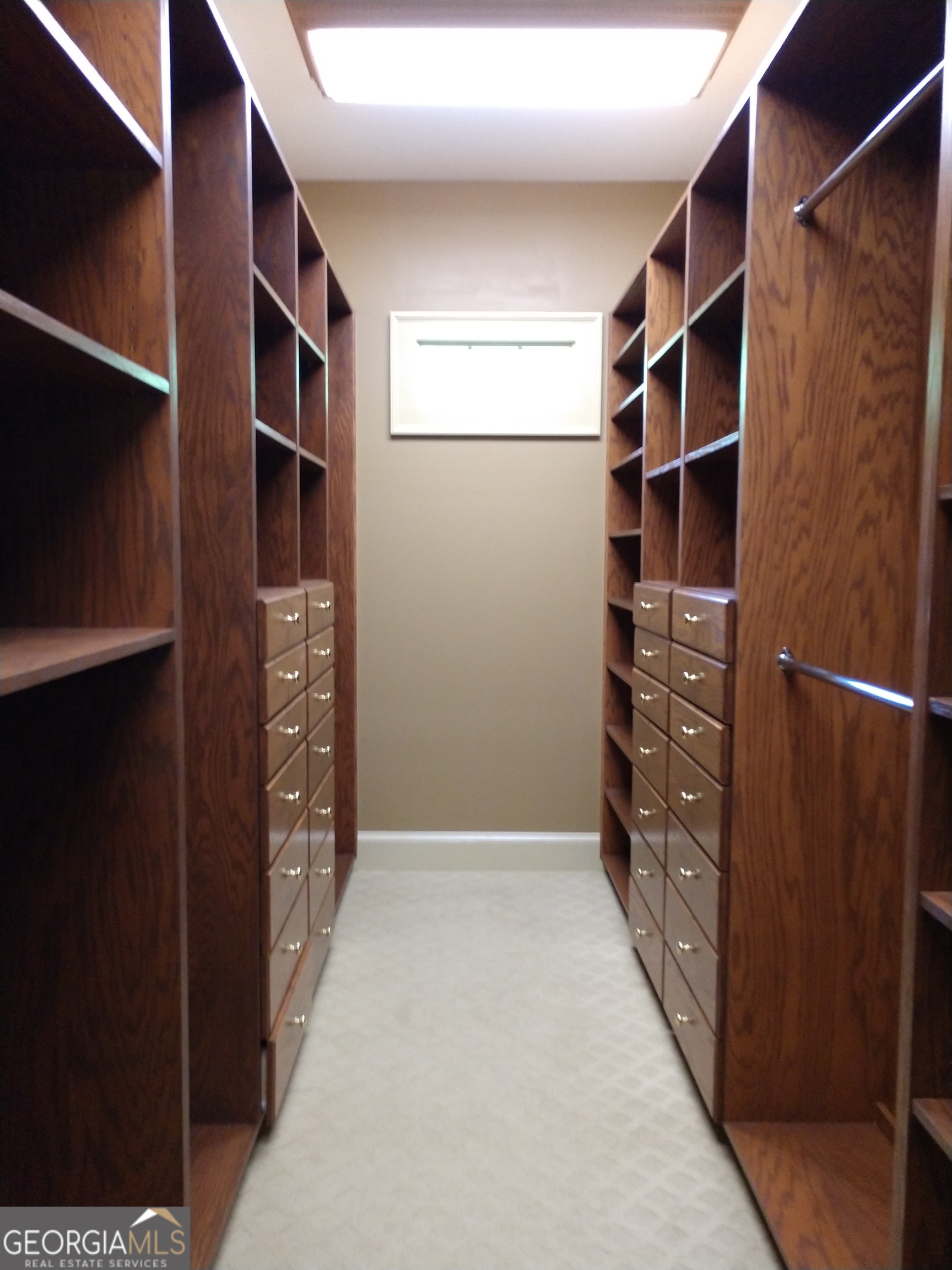 898 Harrison Mill Road Bethlehem, GA 30680 - Photo 32 of 71