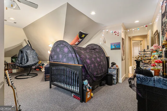 $3,985,000 | 898 Harrison Mill Road, Bethlehem, GA 30680